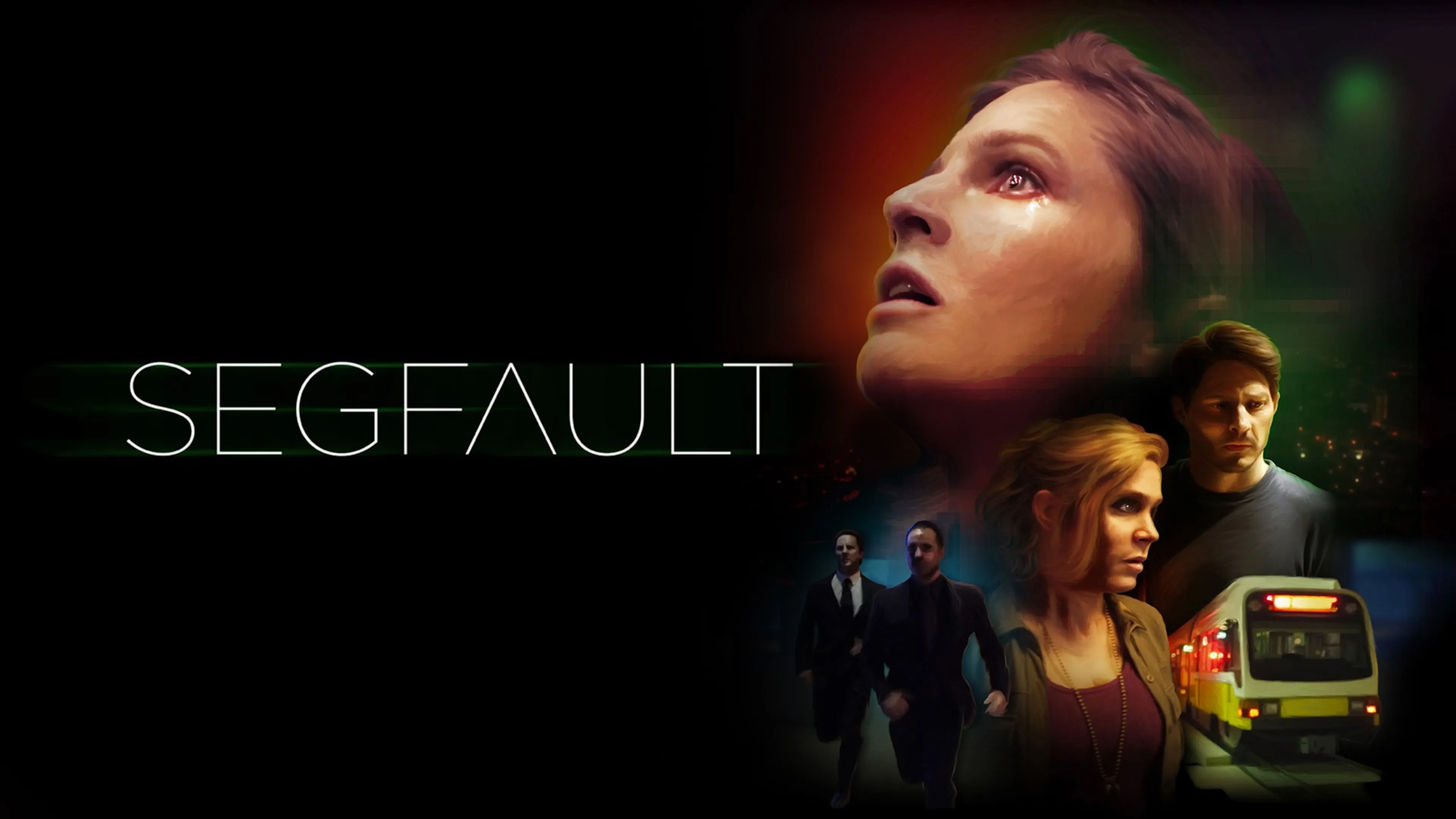 Title poster image